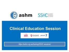 Free download [2021 JC] 21 April 2021, Dr Arnika Lindbeck: Clinical Case Discussio video and edit with RedcoolMedia movie maker MovieStudio video editor online and AudioStudio audio editor onlin